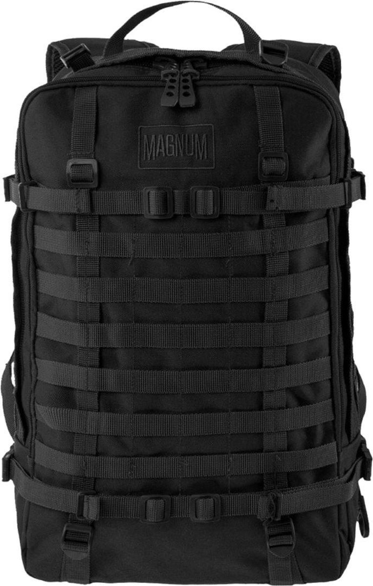 Sac de randonnée Magnum Taiga 45 L