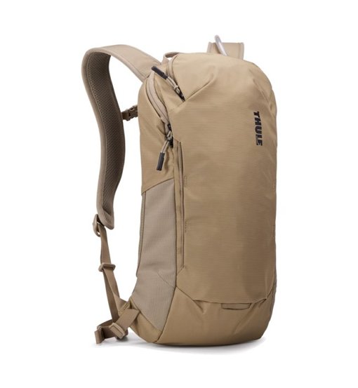Thule AllTrail 10L - zaino ciclismo