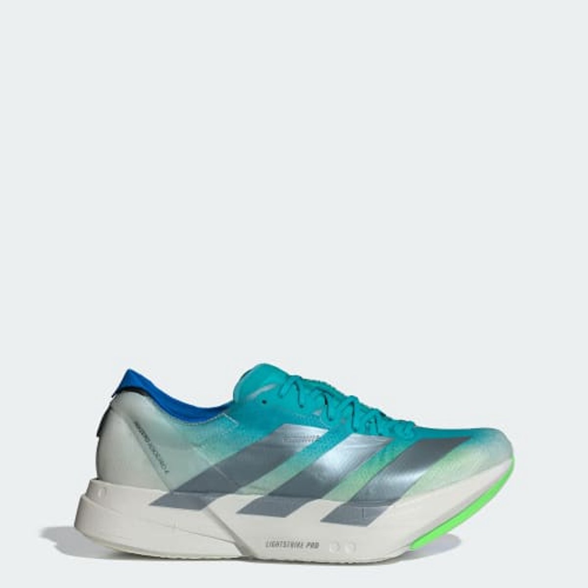 Chaussures de running adidas Adizero Adios Pro 4