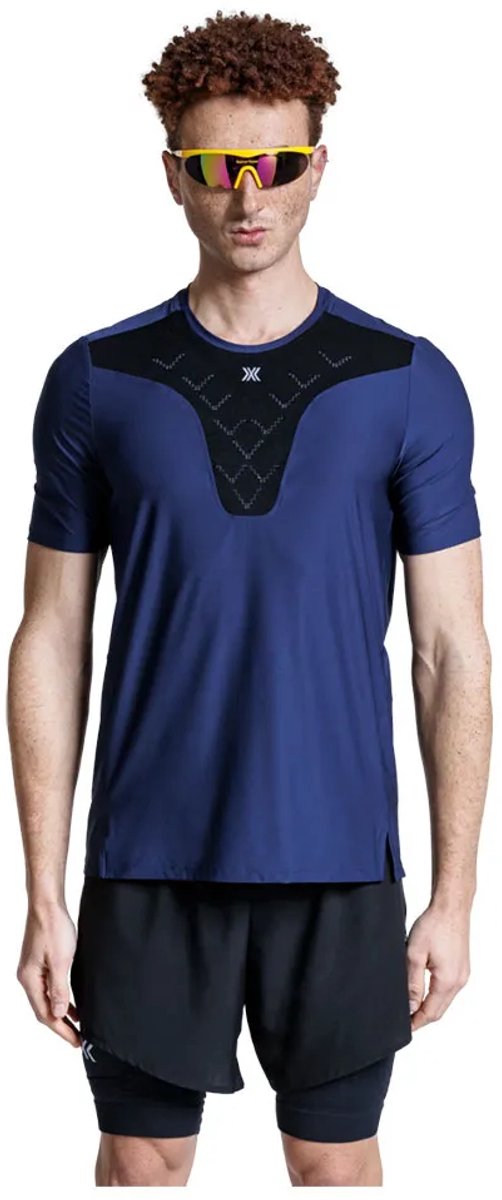 Maillot X-Bionic Corefusion