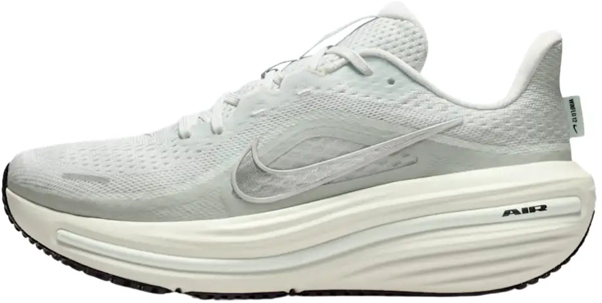 Chaussures de running femme Nike Winflo 12