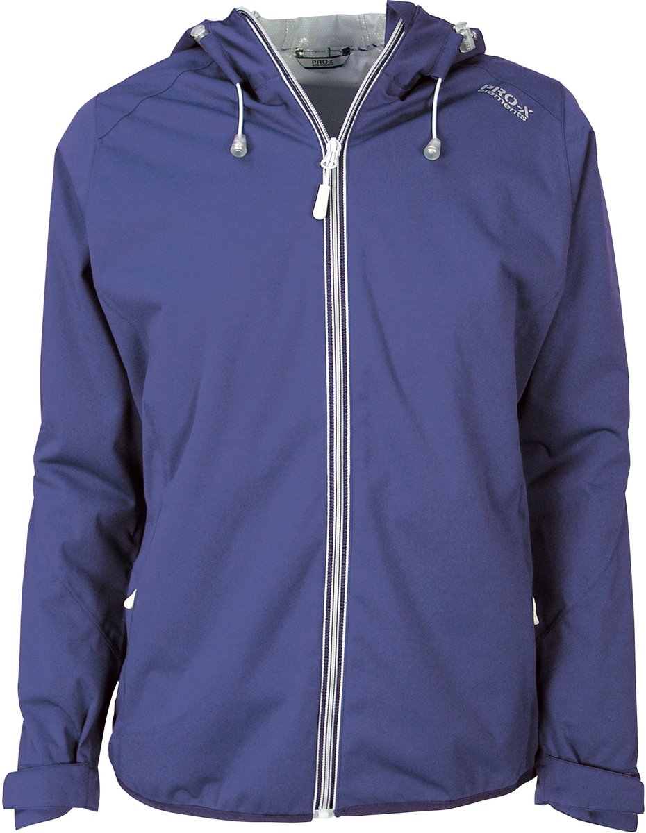 Veste fonctionnelle femme Pro-X Elements Davina
