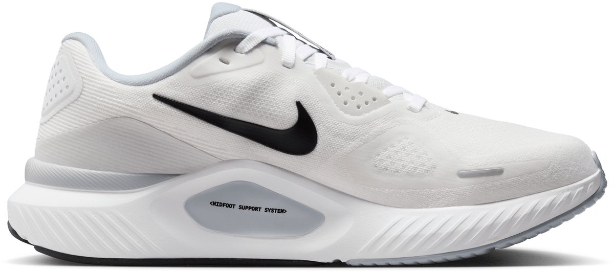 Chaussures de running femme Nike Structure 26