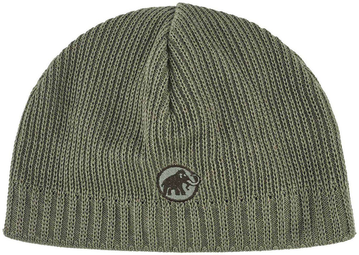 Bonnet Mammut Sublime