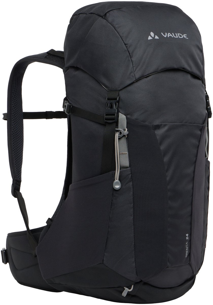 Sac de randonnée VAUDE Brenta 24