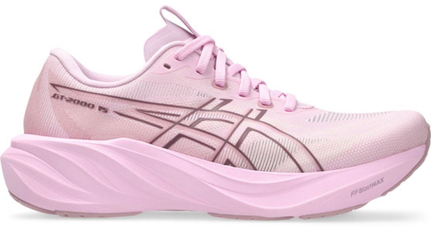 Asics GT-2000 15 W - scarpe running stabili - donna