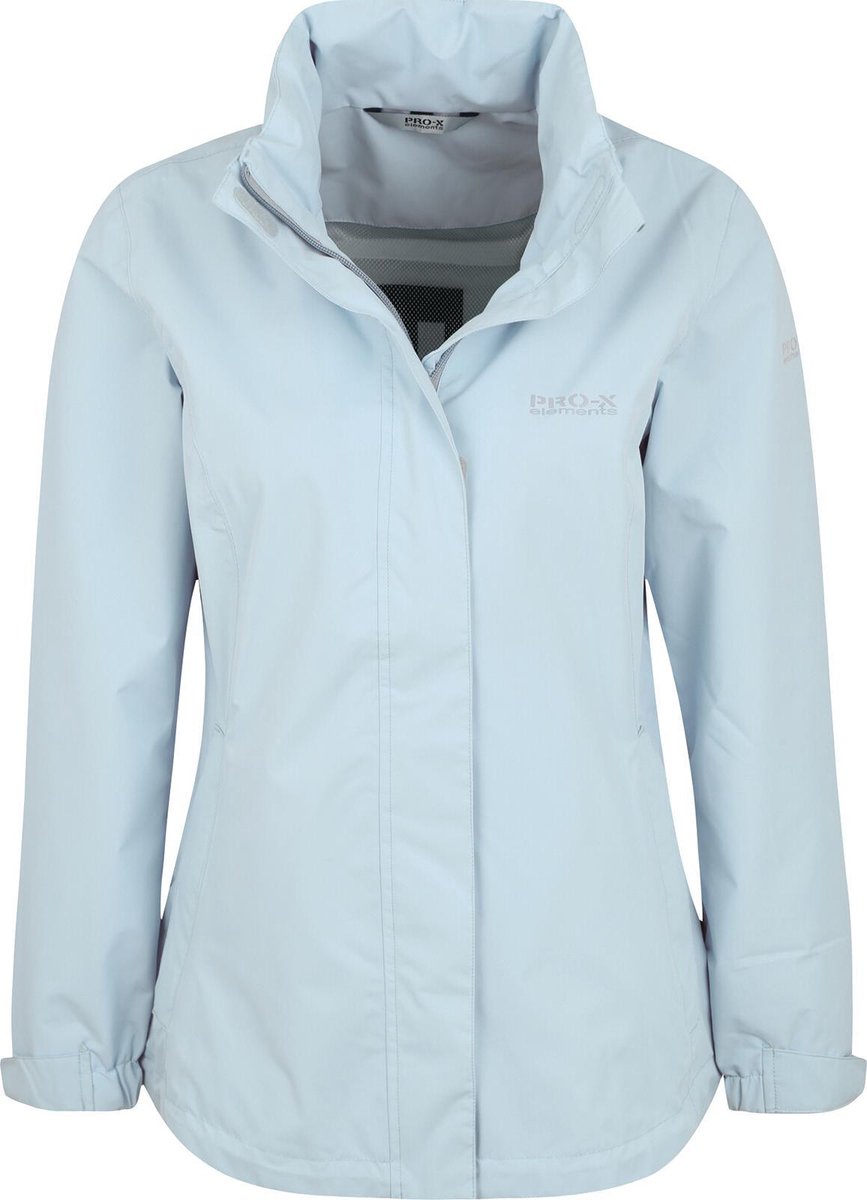 Veste femme Pro-X Elements Eliza