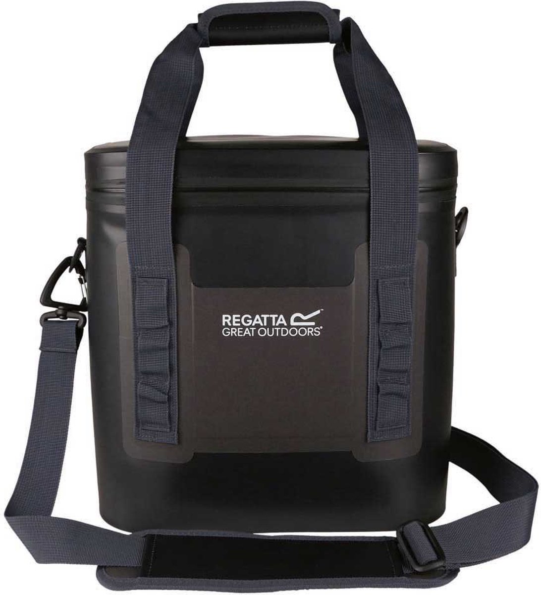 Sac isotherme Regatta Shield 10L