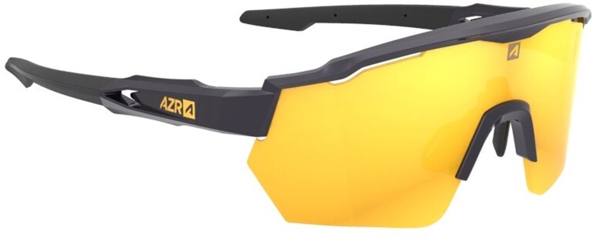 Lunettes de soleil AZR Race Rx