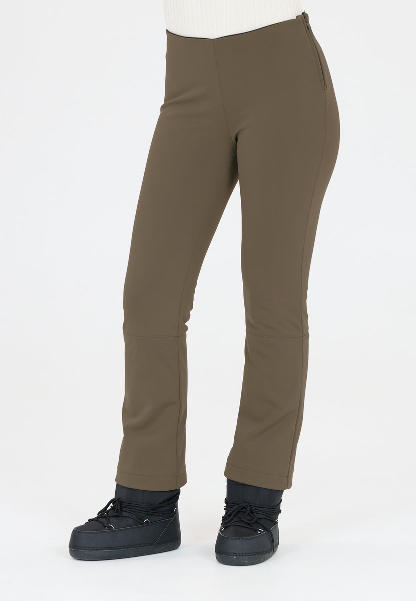Pantalon femme Athlecia Vikki