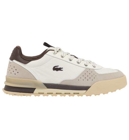 LACOSTE Slam Break 226 - sneakers - uomo