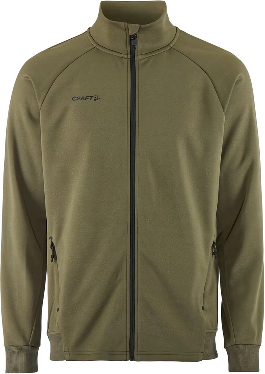 Veste Craft adv unify