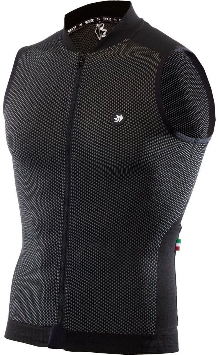 Maillot sans manche Sixs Clima 2
