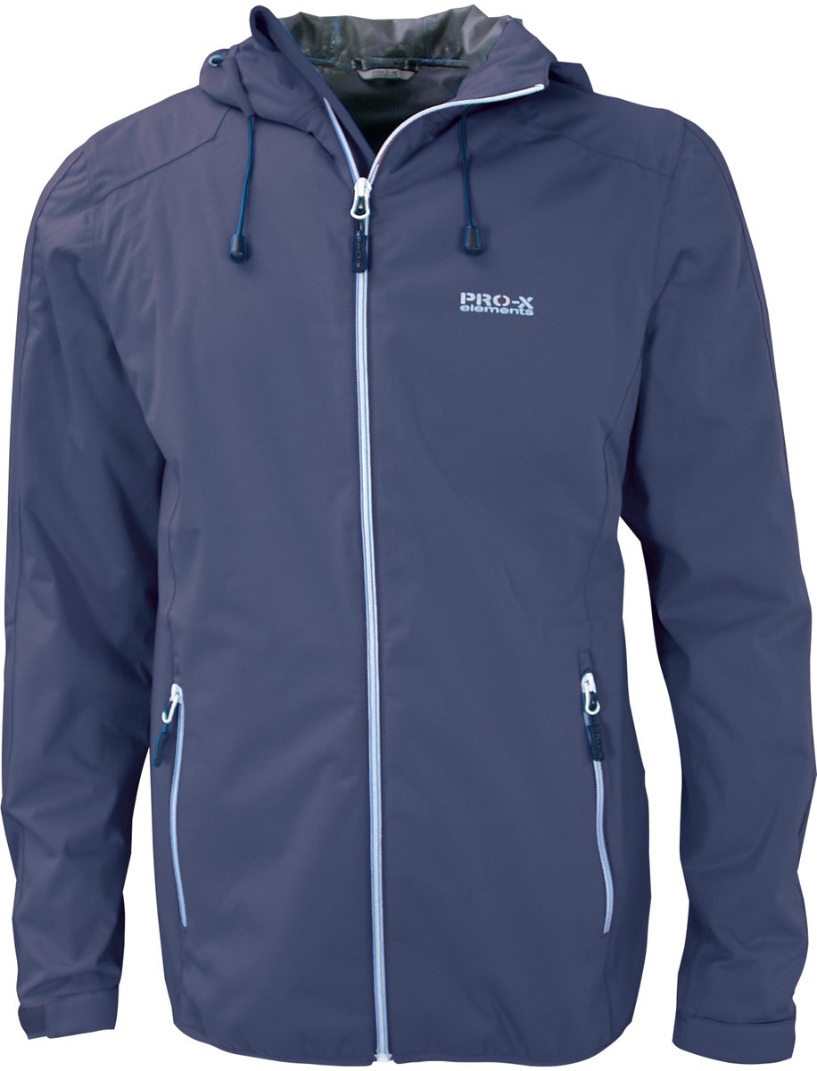 Veste fonctionnelle Pro-X Elements Donovan
