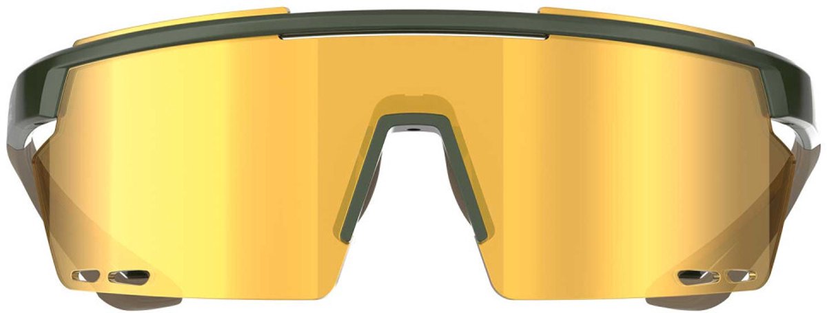 Lunettes de soleil Magicshine RL006