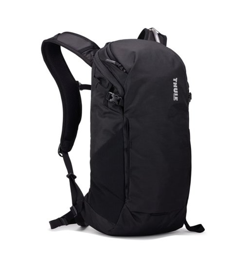 Thule AllTrail 16L - zaino ciclismo