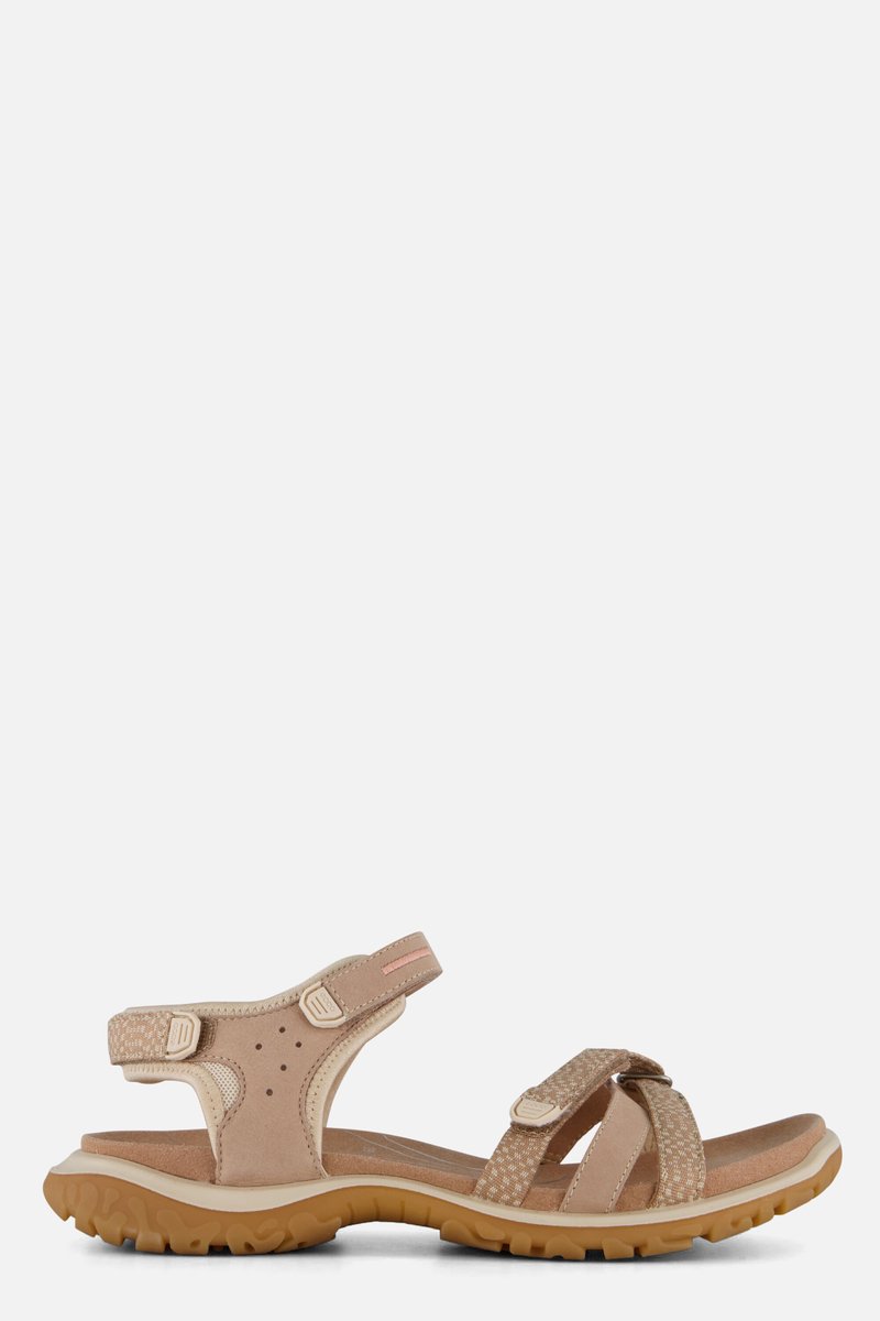 Sandales de randonnée femme Ecco Roam