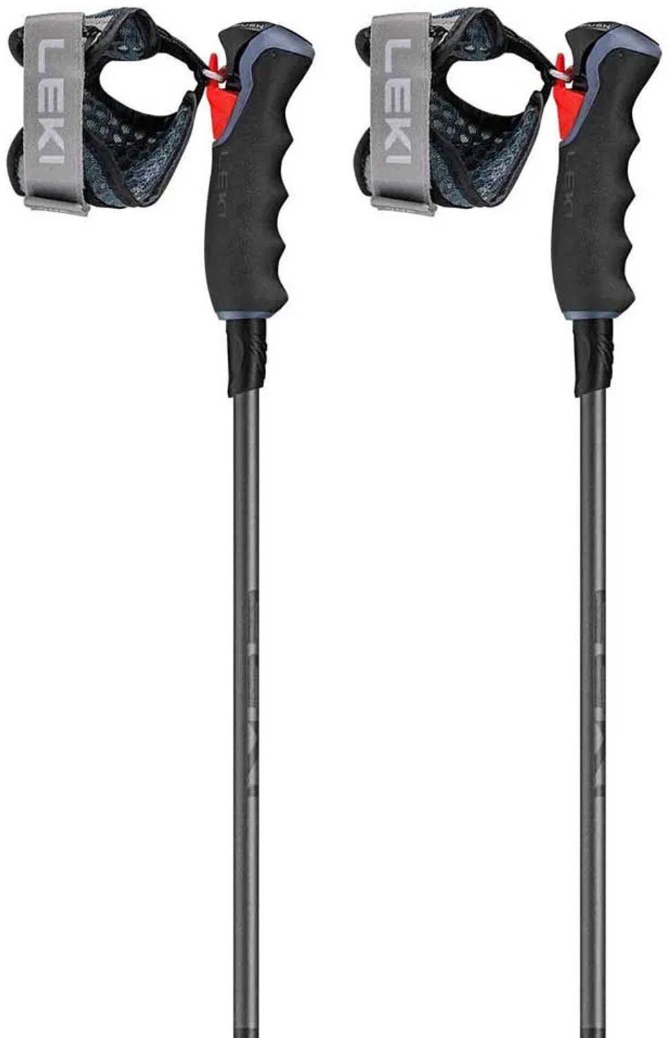 Leki Carbon 12 TR - bastoncini da sci