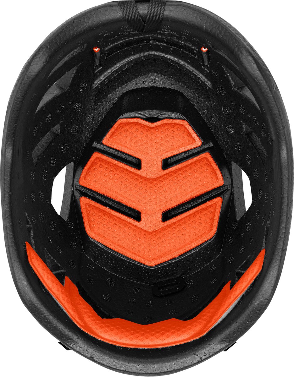 Casque d'escalade Salewa Piuma 3.0