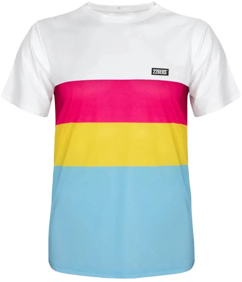 T-shirt 226ERS Hydrazero