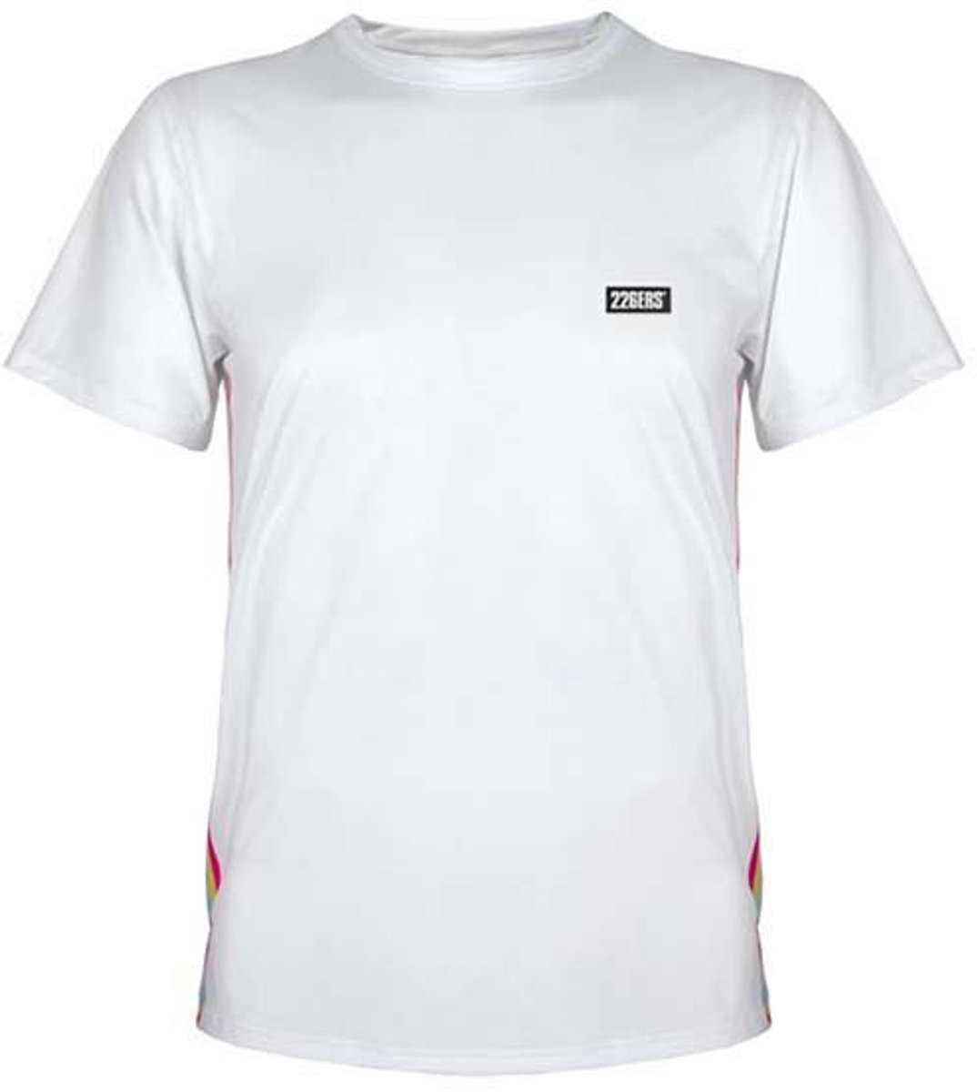 T-shirt 226ERS