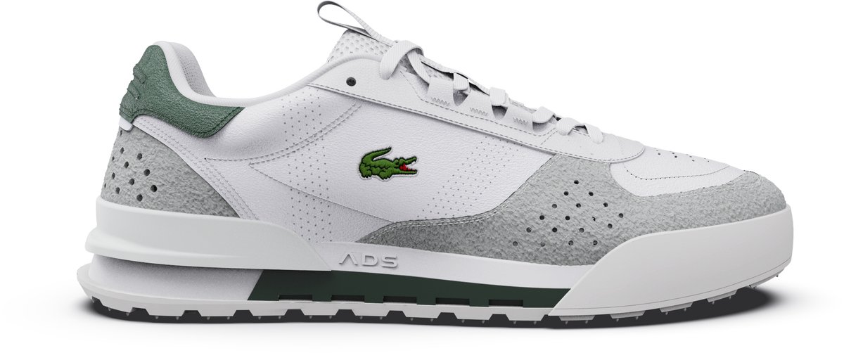 LACOSTE Slam Break 226 - sneakers - uomo