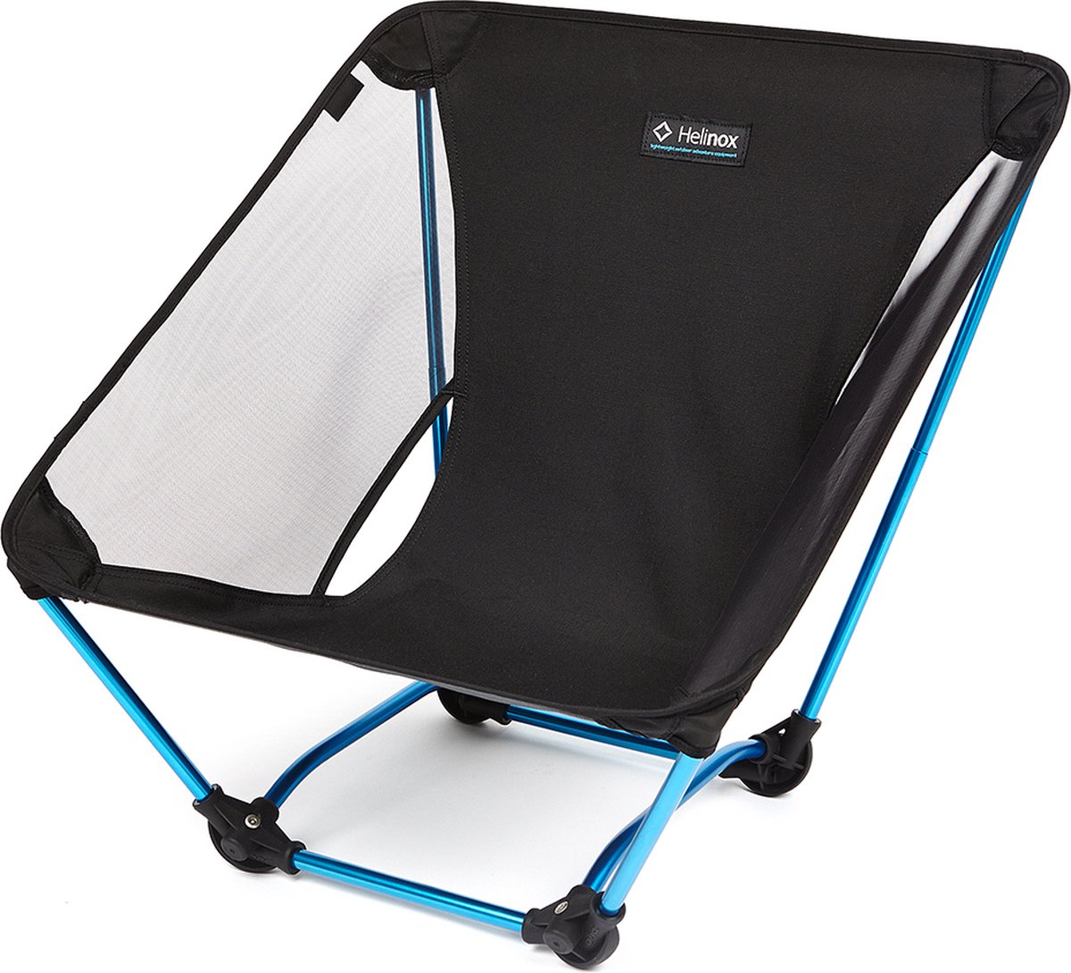 Chaise de sol Helinox