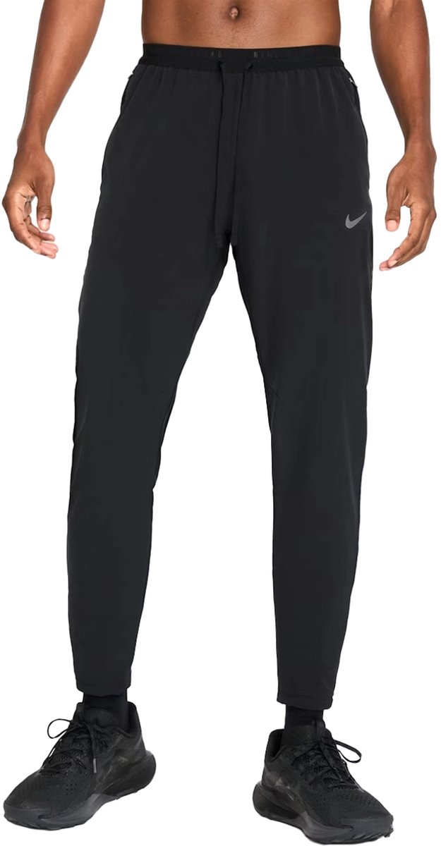 Nike Dri-FIT Stride M - pantaloni lunghi running - uomo