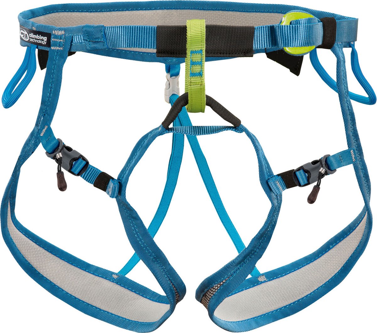 Climbing Technology Tami - imbrago arrampicata