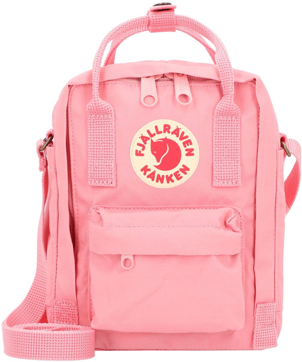 Fjällräven Kanken Sling - borsa a tracolla