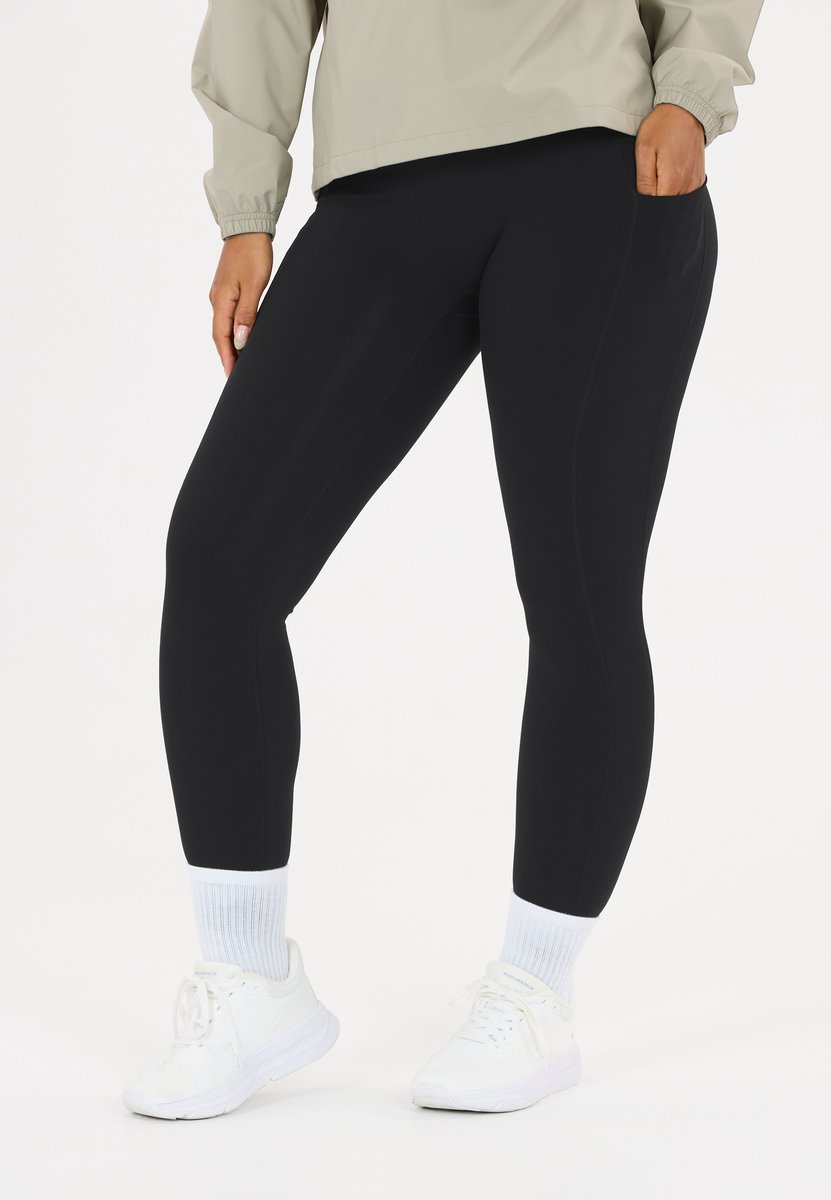 Legging femme Athlecia Fineley
