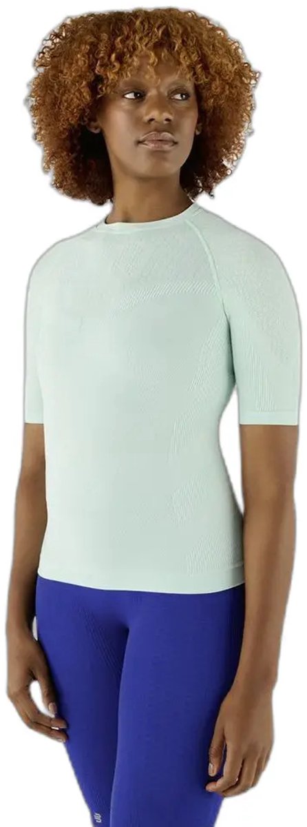 Sous maillot de compression femme Bauerfeind Sports