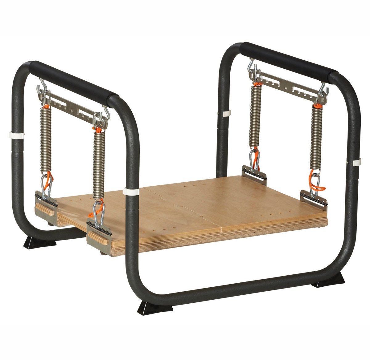 Stabilisateur Pedalo Pro