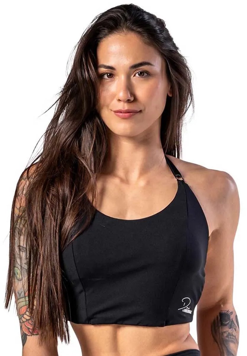Débardeur femme Nebbia Deni X
