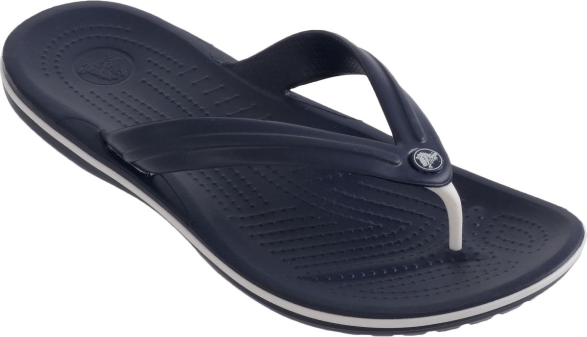 Crocs Crocband™ Flip - ciabatte - unisex