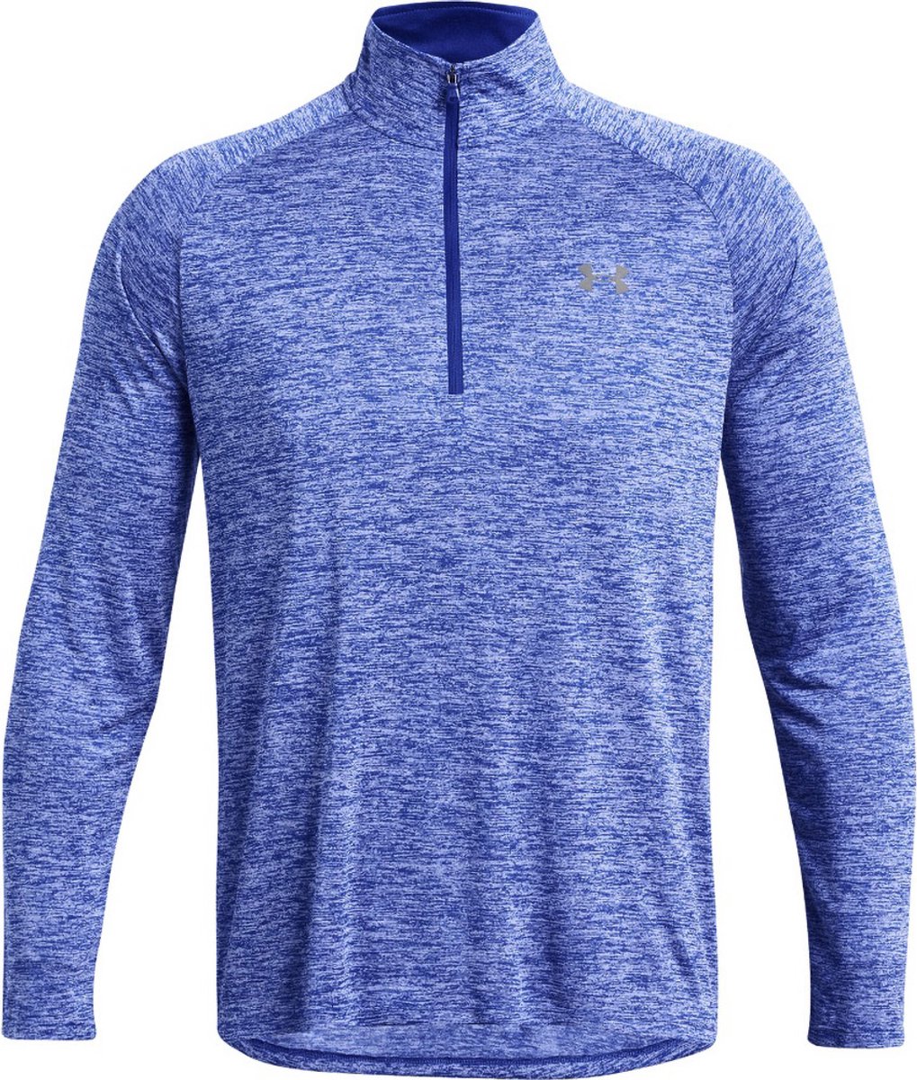 Haut d'entraînement Under Armour Tech