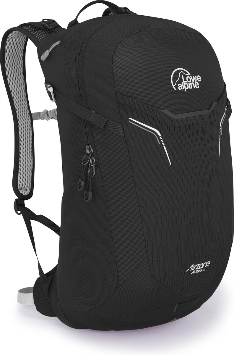 Sac à dos Lowe Alpine AirZone Active