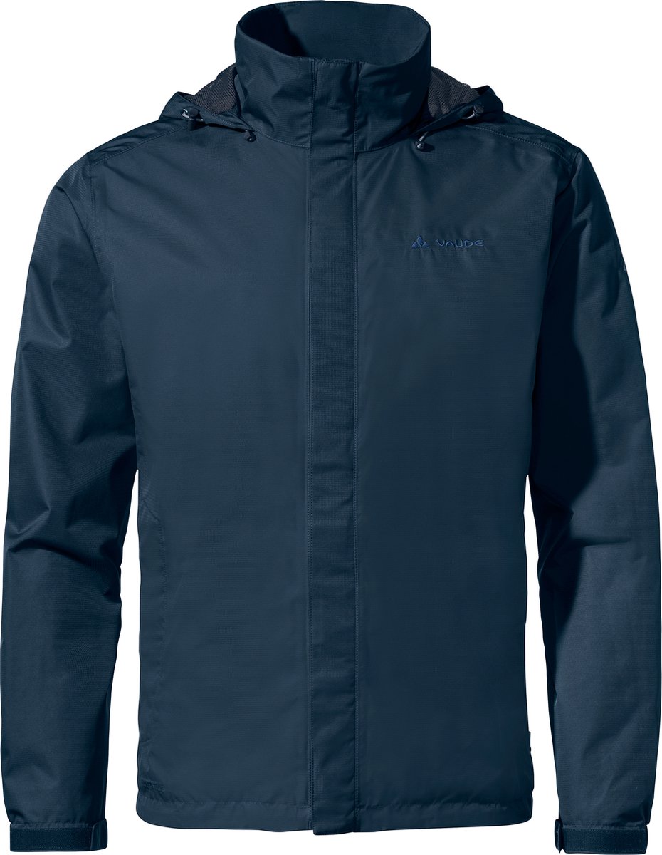 Veste de randonnée VAUDE Escape Light