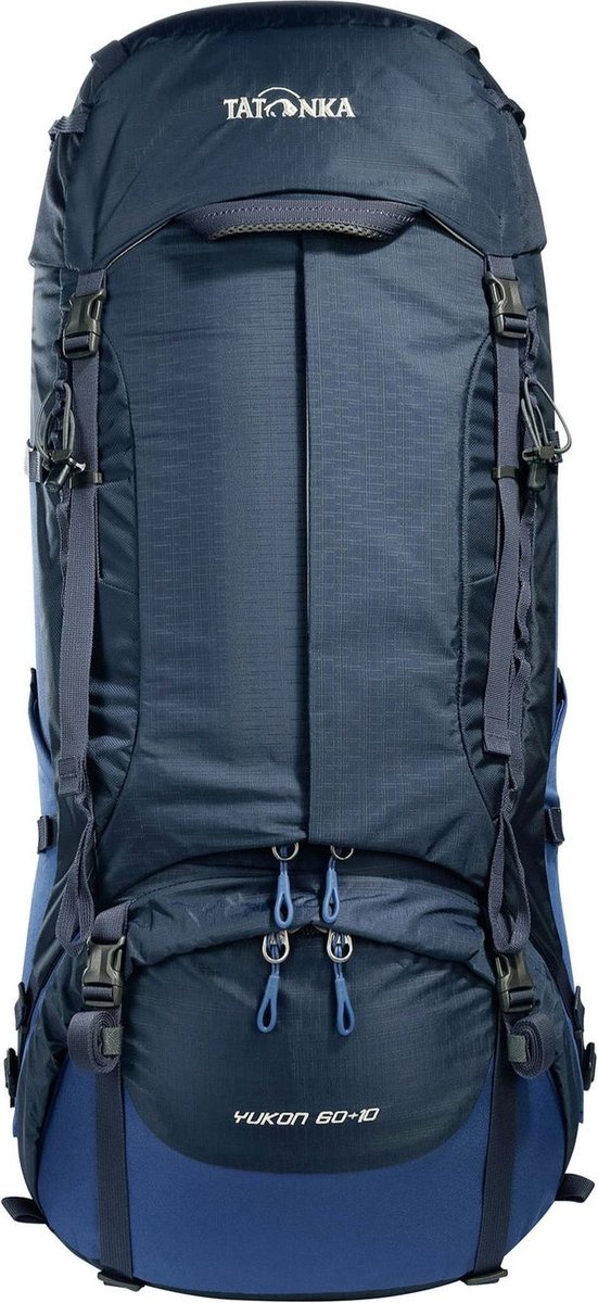 Sac à dos Tatonka Yukon