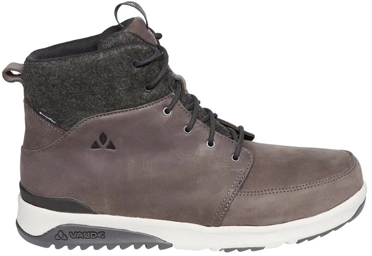 Chaussures de randonnée VAUDE UBN Kiruna II Mid STX