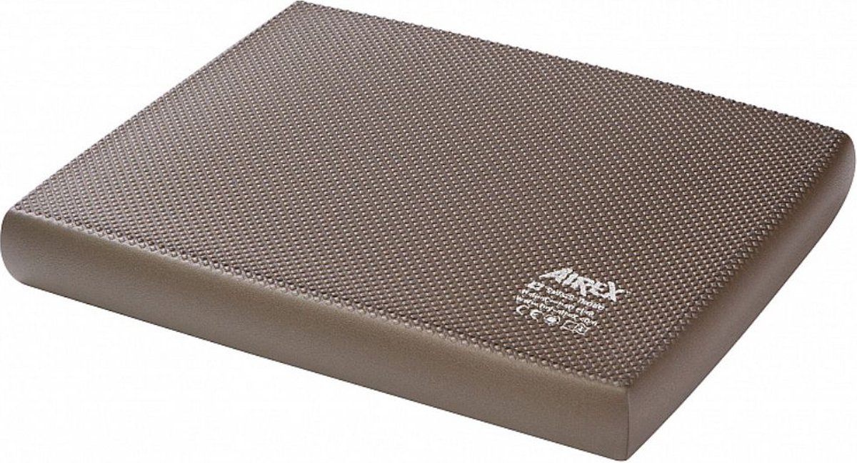 Coussin d'équilibre AIREX Elite