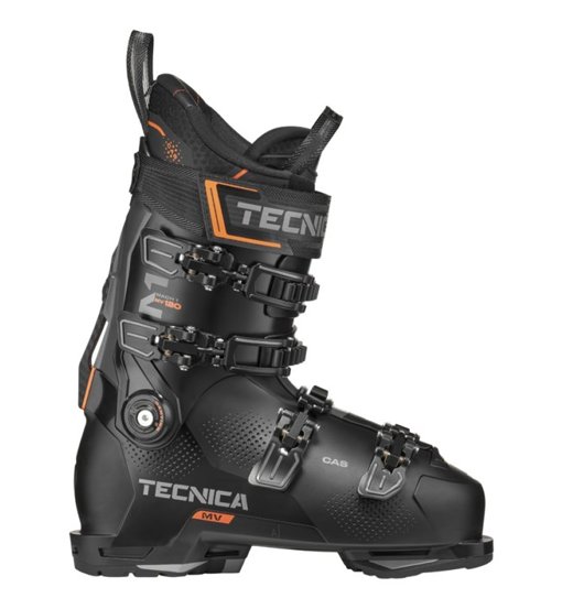 Tecnica Mach1 MV 120 TD2 GW - scarponi sci alpino