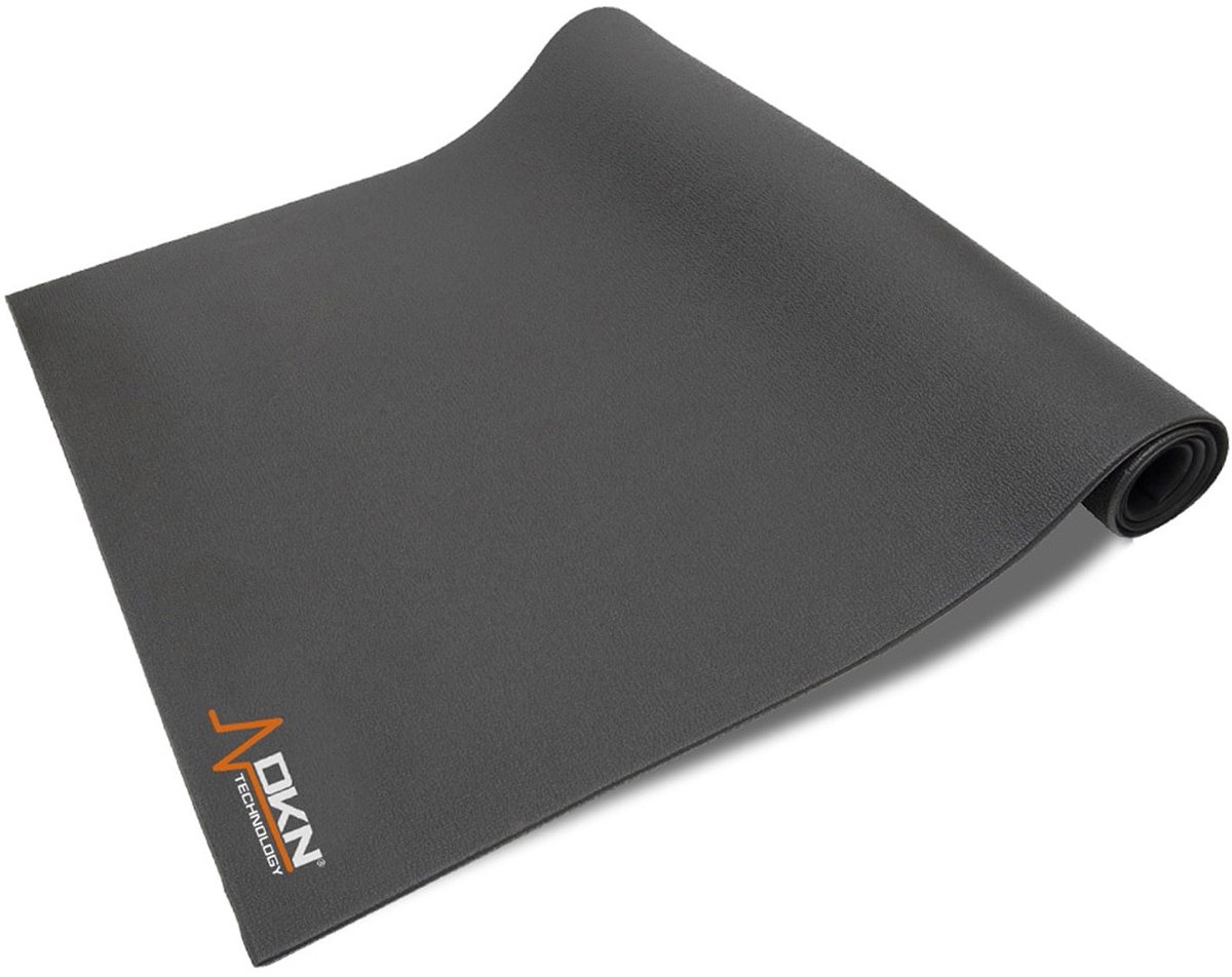 Tapis de sol DKN Technology 200x100 cm