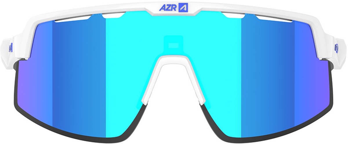 Lunettes de soleil hydrophobe AZR Speed RX