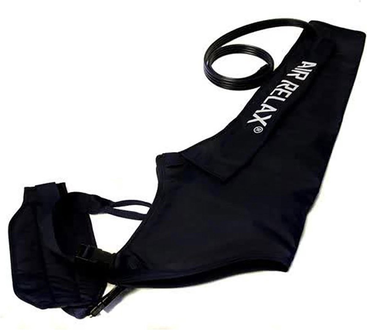 Manchette de compression Air Relax