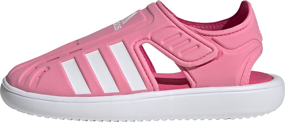 Chaussons aquatiques enfant adidas