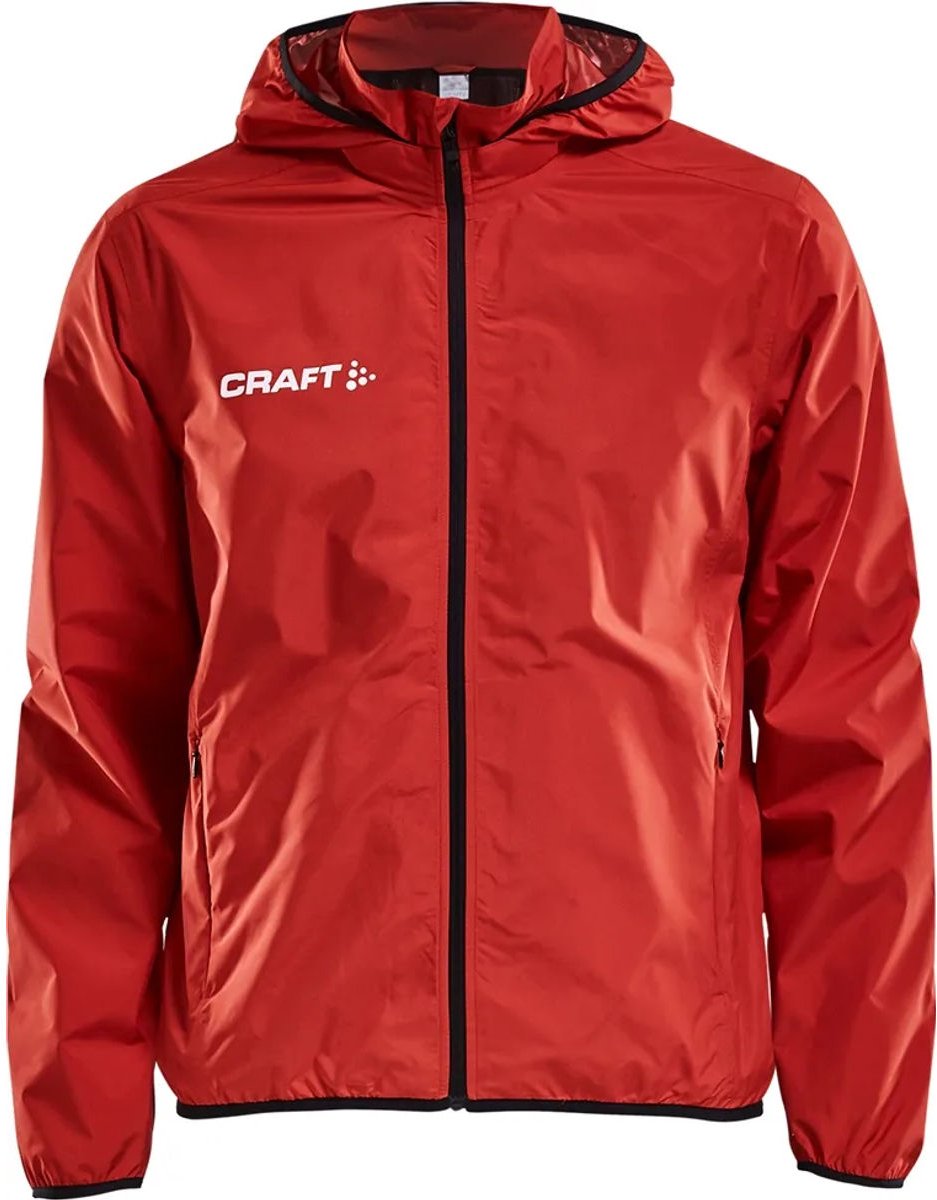 Coupe vent imperméable Craft