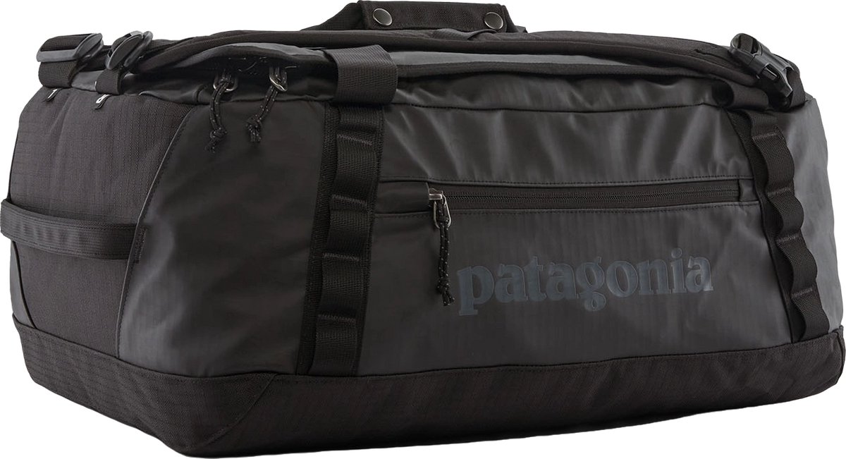 Sac Duffle Patagonia Black Hole 70 L