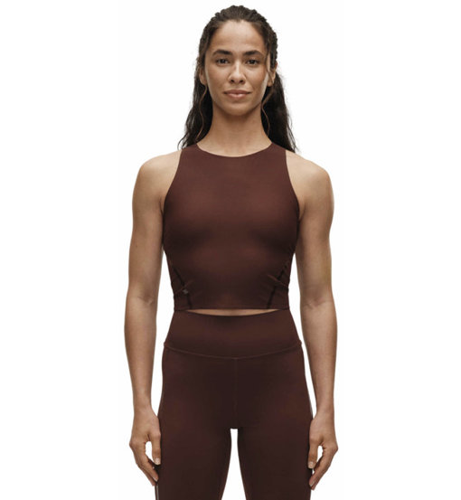 CASALL Sculpture W - top - donna