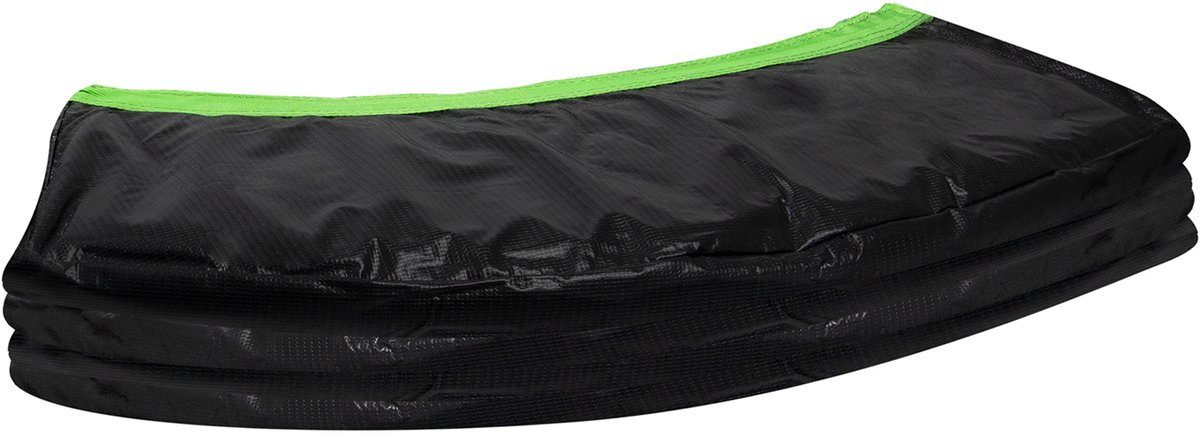 Coussin de sécurité pour trampoline VirtuFit